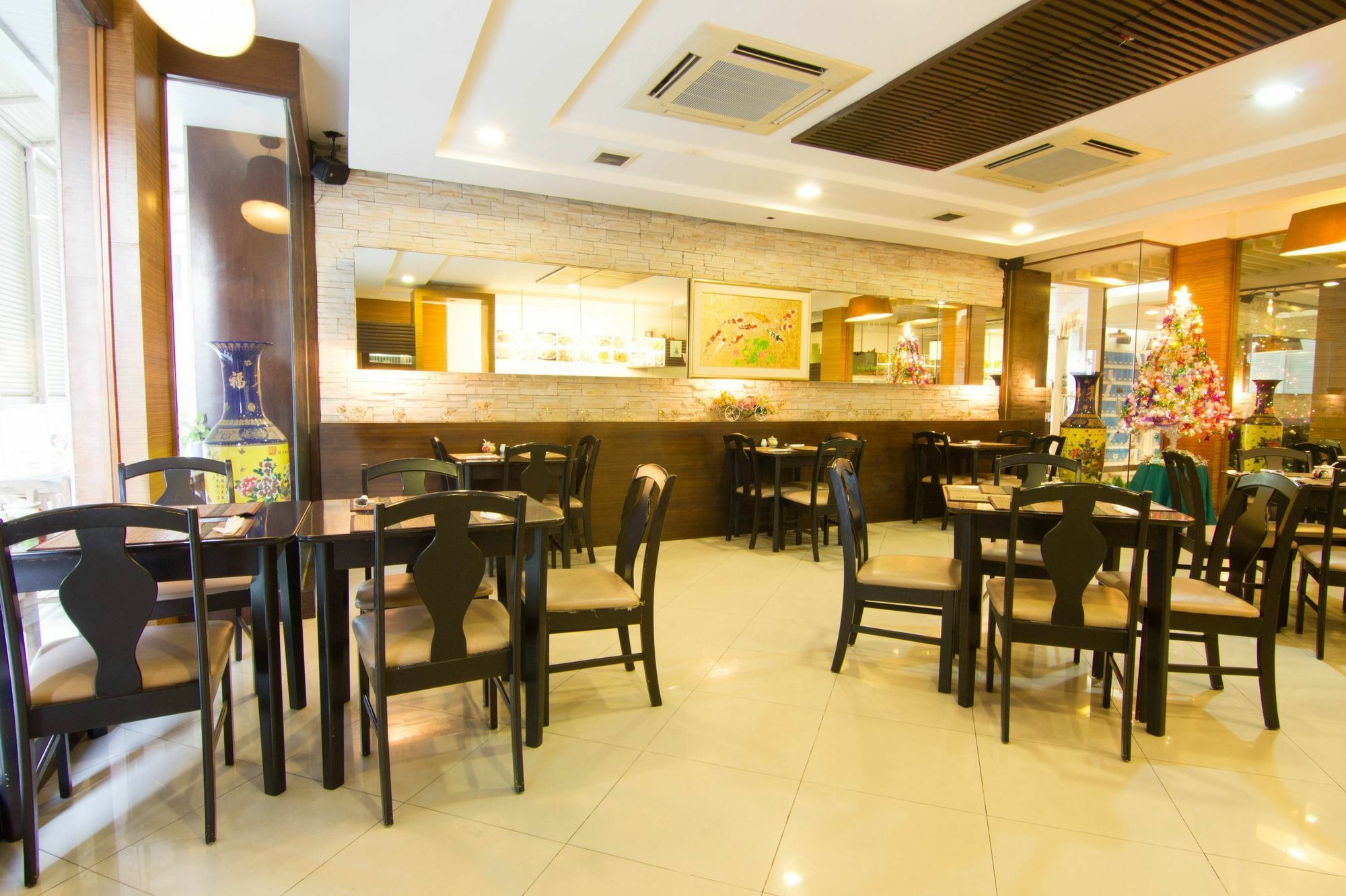 Zen Rooms Sukhumvit 81 Бангкок Экстерьер фото